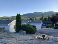 View 3