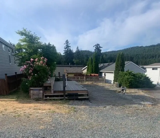 2139 Nimpkish Lake Way, Nanaimo BC V9S 0A4