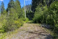 View 12