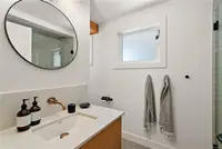 View 23