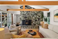 View 12