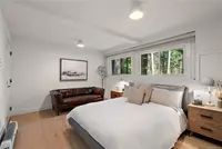 View 26