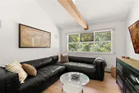 View 28