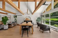 View 14