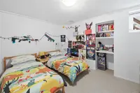 View 42
