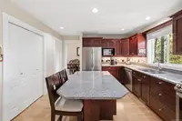 View 13