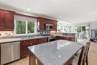 View 16
