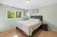 View 26