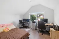 View 36