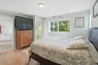 View 24