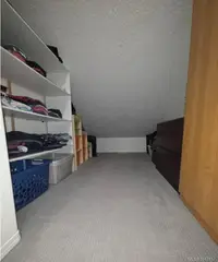 View 30