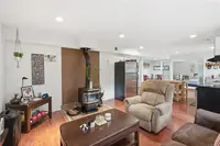 View 38