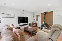 View 37