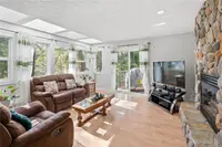 View 19