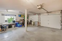 View 44