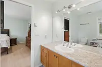 View 31