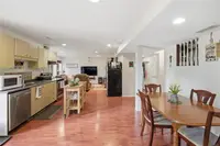 View 39