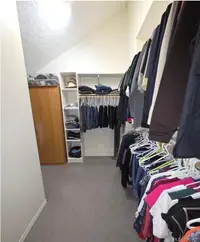 View 29