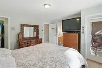 View 25