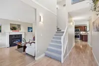 View 21
