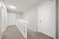View 18