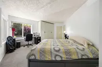 View 11