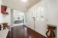 View 19
