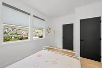 View 23