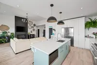 View 12