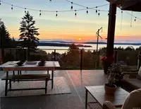 View 26