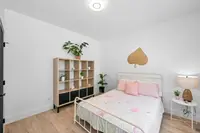 View 22