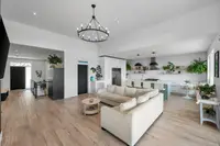 View 7