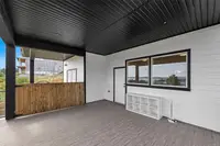 View 36