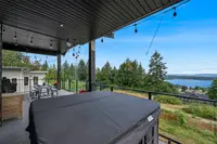 View 28