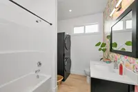 View 24