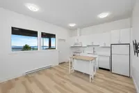 View 30
