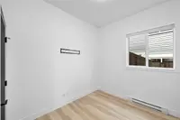 View 34