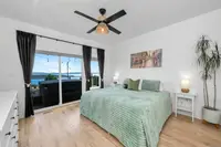 View 18