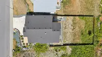 View 48