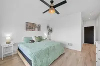 View 19