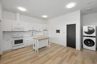 View 31