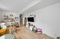 View 39