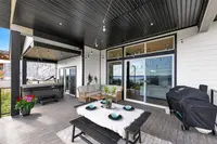 View 25