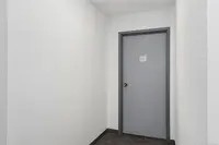 View 32