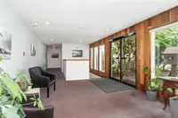 View 28