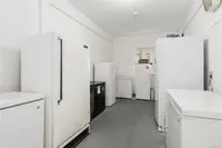 View 33