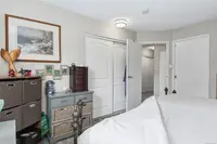View 19