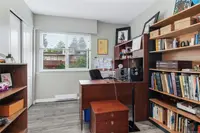 View 21