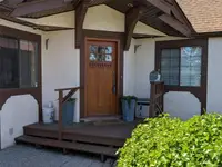 View 26