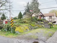 View 22